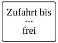 Náhľad verzie z 14:42, 28. júl 2006