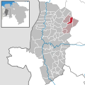 Pisipilt versioonist seisuga 5. juuli 2009, kell 01:33