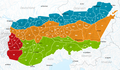 Pisipilt versioonist seisuga 31. juuli 2013, kell 13:53