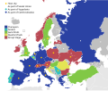 Miniature af versionen fra 31. maj 2016, 14:14