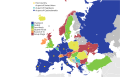 Miniature af versionen fra 10. jul. 2016, 23:58