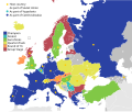 Miniature af versionen fra 4. jul. 2021, 00:59