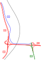 תמונה ממוזערת לגרסה מ־20:33, 5 באפריל 2020