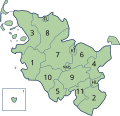 Minijatura za inačicu od 16:23, 16. listopad 2006.