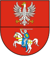 Мініатюра для версії від 08:10, 16 травня 2006