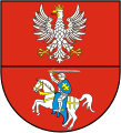 Мініатюра для версії від 06:57, 15 травня 2007