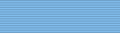 Pienoiskuva 20. heinäkuuta 2016 kello 18.54 tallennetusta versiosta