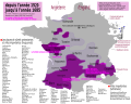 Vignette pour la version du 24 décembre 2020 à 17:46