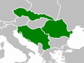 Минијатура за верзију на дан 09:19, 6. новембар 2008.