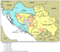 Wobrazowy napohlad za wersiju wot 26. apryla 2010, 21:50