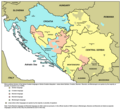 Wobrazowy napohlad za wersiju wot 22. nowembra 2010, 15:16