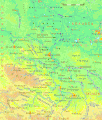 Sličica za različico z datumom 21:47, 3. oktober 2008