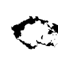 Pisipilt versioonist seisuga 13. aprill 2007, kell 20:32