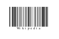 Miniatura de la versión del 04:37 3 sep 2006