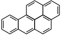 Pisipilt versioonist seisuga 21. aprill 2008, kell 17:22