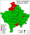 Versijos 02:28, 22 gruodžio 2006 miniatiūra