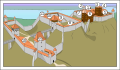 Pisipilt versioonist seisuga 21. märts 2009, kell 00:15