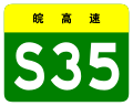 2022年1月18日 (二) 16:05版本的缩略图