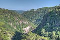 Tallulah Gorge