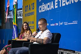 20201210 SNCT BRASILIA DF (463) (50705395748).jpg