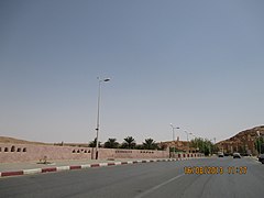 Algérie Wilaya de Ghardaïa - panoramio (289).jpg