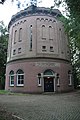 Watertoren (Amersfoort) (1912) C.G. Beltman