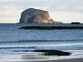 Bass Rock