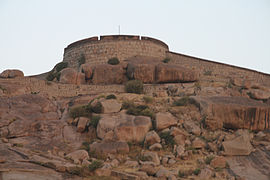 Bellary Fort3.jpg