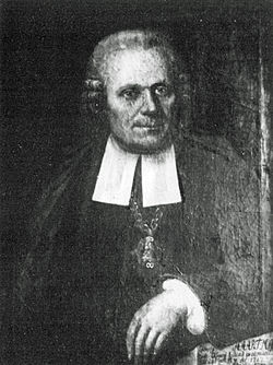 Biskop Jakob Haartman.jpg