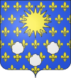 Belleneuve