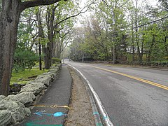 Brookline Heath St e 9628 20190502.jpg