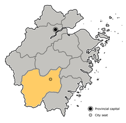 ChinaZhejiangLishui.png