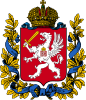Russian Livonia