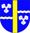 Achterwehr