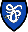 Blason de Haltern am See