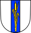 Blason de Neuried