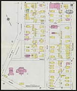 Defiance, Defiance County, Ohio, 1911 - DPLA - ba07004947dddcb11241d87f63f2df64 (page 11).jpg