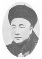 Deng XiChang, A heroic figure during Sino-Japan Navy Battle in the Yellow Seas