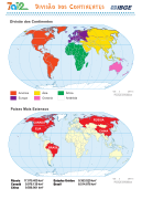 Divisao-dos-Continentes-America-Europa-Asia-Oceania-Africa-Antardida-Mapa-IBGE-Brasil.svg