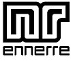 Ennerre logo