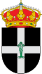 Escudo d'armas