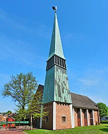 Ev.-Luth.Kirche Tornesch - panoramio.jpg