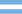 ارجنٹائن کا پرچم