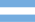 Provincias argentinas