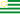Bandera de Caquetá