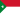 Bandera del estado Trujillo