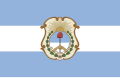 Bandera de San Juan