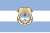 Bandera de la Provincia de San Juan