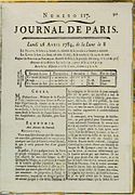 Franklin-Benjamin-Journal-de-Paris-1784.jpg