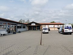 Geschäfte in Höchberg (Würzburg) 4.jpg